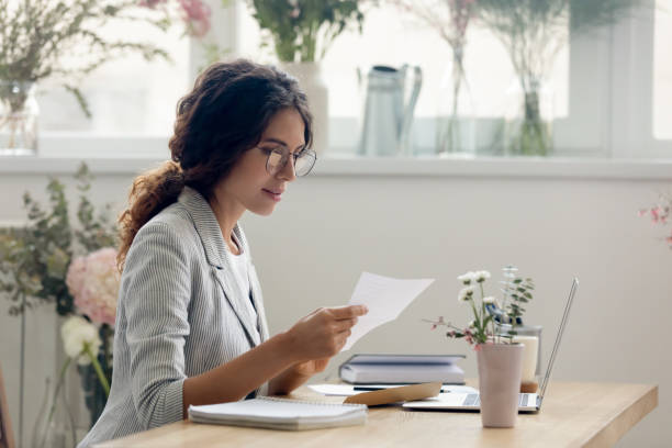 Best Auto Loans  in Todd Creek, CO