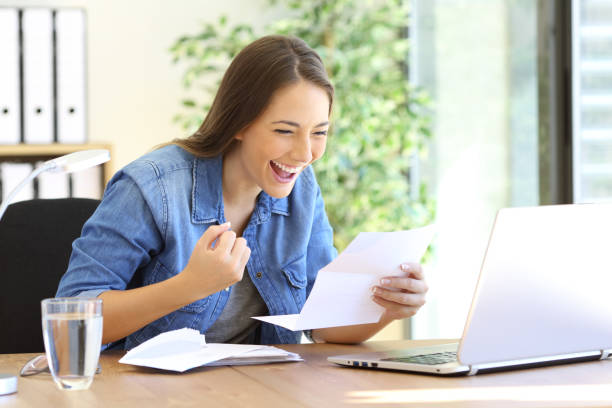 Best Installment Loans  in Todd Creek, CO
