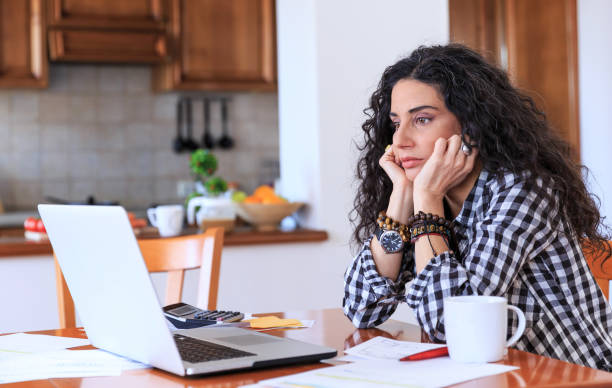 Best Loan Documentation Assistance  in Todd Creek, CO