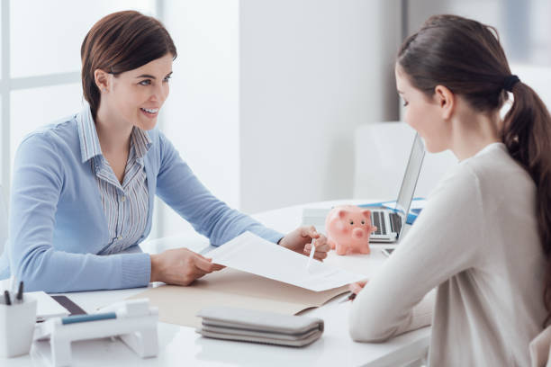 Best Small Business Administration (SBA) Loans  in Todd Creek, CO