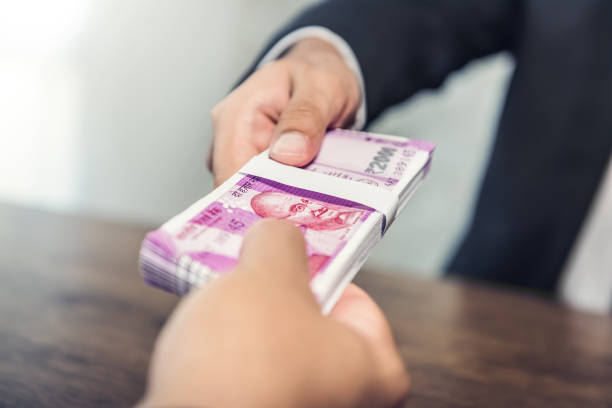 Best Secured Loans  in Todd Creek, CO